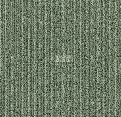 Ковровая плитка Forbo Tessera Arran 1523 Dusty Green фото 1 | FLOORDEALER